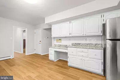 6510 Horseshoe Road, Clinton, MD 20735 - Photo 10