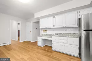 6510 Horseshoe Rd, Clinton, MD 20735 - Photo 10