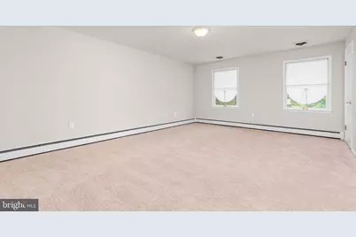 6510 Horseshoe Road, Clinton, MD 20735 - Photo 22