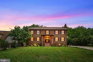 6510 Horseshoe Rd, Clinton, MD 20735 - Photo 2