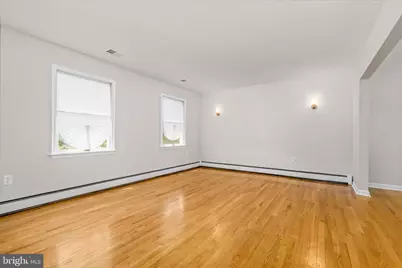6510 Horseshoe Road, Clinton, MD 20735 - Photo 6