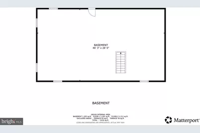 6510 Horseshoe Road, Clinton, MD 20735 - Photo 44