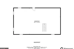 6510 Horseshoe Rd, Clinton, MD 20735 - Photo 44