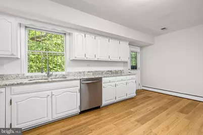 6510 Horseshoe Road, Clinton, MD 20735 - Photo 12