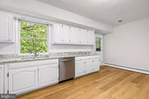 6510 Horseshoe Rd, Clinton, MD 20735 - Photo 12