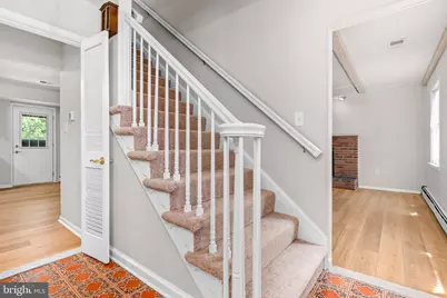6510 Horseshoe Road, Clinton, MD 20735 - Photo 20