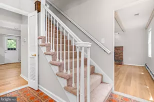 6510 Horseshoe Rd, Clinton, MD 20735 - Photo 20
