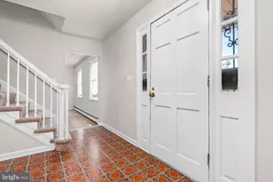 6510 Horseshoe Rd, Clinton, MD 20735 - Photo 4