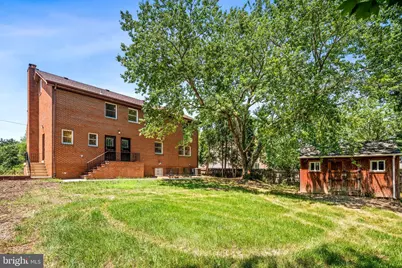 6510 Horseshoe Road, Clinton, MD 20735 - Photo 40