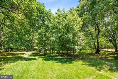 6510 Horseshoe Road, Clinton, MD 20735 - Photo 38