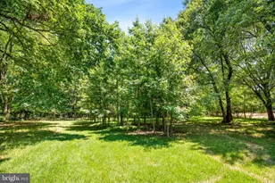 6510 Horseshoe Rd, Clinton, MD 20735 - Photo 38