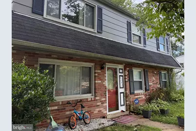 4303 Fairway View Terrace, Upper Marlboro, MD 20772 - Photo 1