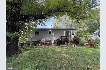 4303 Fairway View Terrace, Upper Marlboro, MD 20772 - Photo 16
