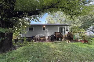 4303 Fairway View Terrace, Upper Marlboro, MD 20772 - Photo 16