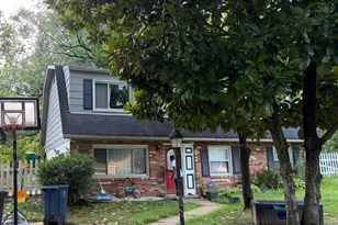 4303 Fairway View Terrace, Upper Marlboro, MD 20772 - Photo 2