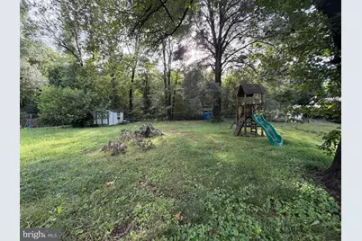 4303 Fairway View Terrace, Upper Marlboro, MD 20772 - Photo 18