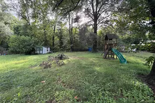 4303 Fairway View Terrace, Upper Marlboro, MD 20772 - Photo 18