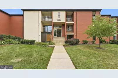 7917 Mandan Road #715 (T2), Greenbelt, MD 20770 - Photo 2