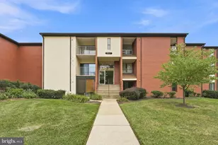 7917 Mandan Rd, Greenbelt, MD 20770 - Photo 2