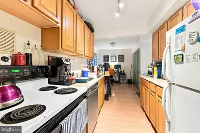 7917 Mandan Road #715 (T2), Greenbelt, MD 20770 - Photo 6
