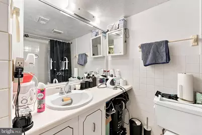 7917 Mandan Road #715 (T2), Greenbelt, MD 20770 - Photo 12
