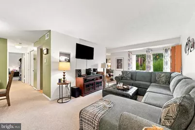 7917 Mandan Road #715 (T2), Greenbelt, MD 20770 - Photo 1