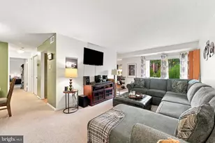 7917 Mandan Rd, Greenbelt, MD 20770 - Photo 1