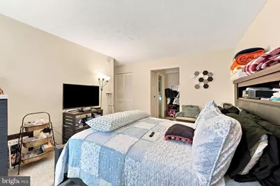 7917 Mandan Road #715 (T2), Greenbelt, MD 20770 - Photo 10