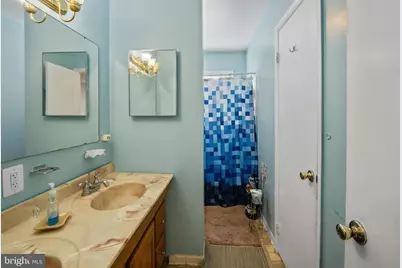 314 Quarry Avenue, Capitol Heights, MD 20743 - Photo 20