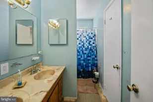 314 Quarry Ave, Capitol Heights, MD 20743 - Photo 20