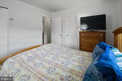 314 Quarry Avenue, Capitol Heights, MD 20743 - Photo 16