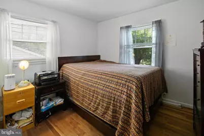 314 Quarry Avenue, Capitol Heights, MD 20743 - Photo 12