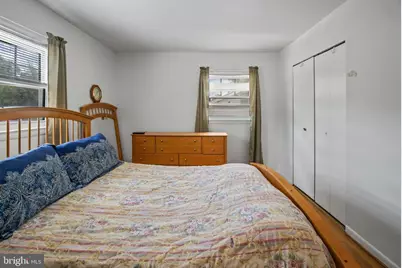 314 Quarry Avenue, Capitol Heights, MD 20743 - Photo 18