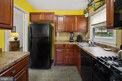 314 Quarry Avenue, Capitol Heights, MD 20743 - Photo 10
