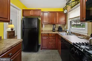 314 Quarry Ave, Capitol Heights, MD 20743 - Photo 10