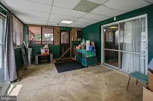 314 Quarry Ave, Capitol Heights, MD 20743 - Photo 30