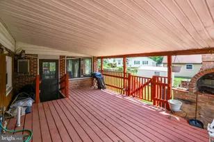314 Quarry Ave, Capitol Heights, MD 20743 - Photo 32