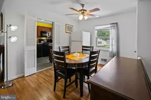 314 Quarry Ave, Capitol Heights, MD 20743 - Photo 8