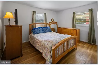 314 Quarry Avenue, Capitol Heights, MD 20743 - Photo 14