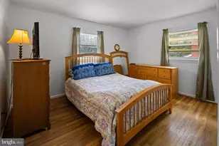 314 Quarry Ave, Capitol Heights, MD 20743 - Photo 14
