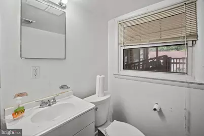 314 Quarry Avenue, Capitol Heights, MD 20743 - Photo 28