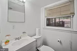 314 Quarry Ave, Capitol Heights, MD 20743 - Photo 28