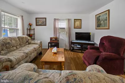 314 Quarry Avenue, Capitol Heights, MD 20743 - Photo 4
