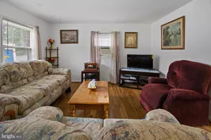 314 Quarry Ave, Capitol Heights, MD 20743 - Photo 4
