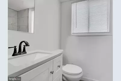 7203 Donnell Place #A-1, District Heights, MD 20747 - Photo 10