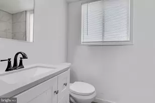 7203 Donnell Pl, District Heights, MD 20747 - Photo 10
