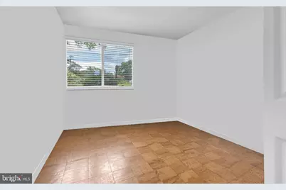 7203 Donnell Place #A-1, District Heights, MD 20747 - Photo 12