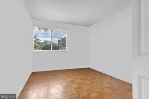 7203 Donnell Pl, District Heights, MD 20747 - Photo 12
