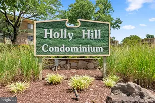 7203 Donnell Pl, District Heights, MD 20747 - Photo 28