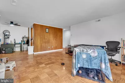 7203 Donnell Place #A-1, District Heights, MD 20747 - Photo 20
